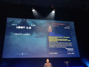 ��Ѫ�������β���