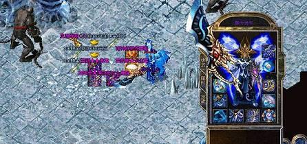 ��Ѫ�����ֻ��湷��