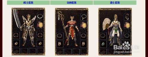 ��̬���������ĸ�����