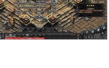 ����Ĵ����������Ƽ�