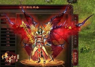 �����������ε�����