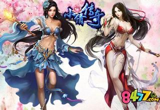 ����1.76�ĸ�����