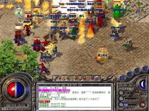 �ϻ�������վ