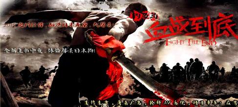 1.76���οͻ�������