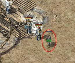 ������峬ǿָ����Ƶ