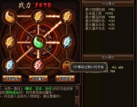 ����������ô����