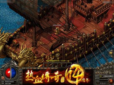 1.76�ϴ���ͻ�������