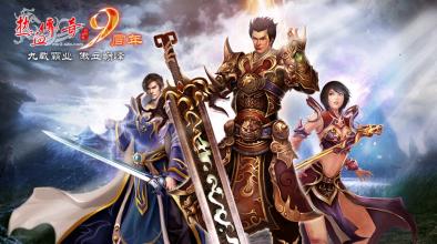 1.80ԭʼ������վ����