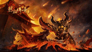 2016�°�ԧ���������