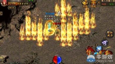 ��Ѫ����1.76�浥��