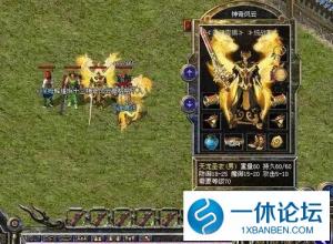 ���Ŵ���������