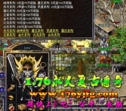 �ɽ���Ĭ��ʧ�汾����