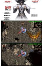 ����1.76��ͼ