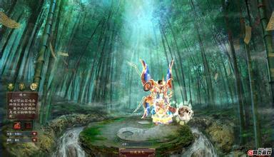 ��ս���Ŵ���˽��