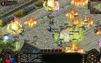 ʢ������ͻ�������