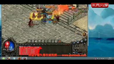 ���º����б䴫��