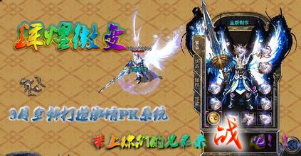 ����ǰ����ʮ����ҵ