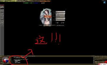 1.76���Ŵ���װ��