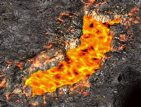 �����ҵ��������Ԫ��