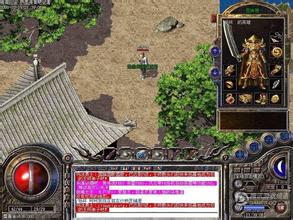 �����ұ���Ĭ��ʦ�й�