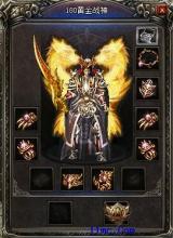 1.76��Ʒ����ɾ��