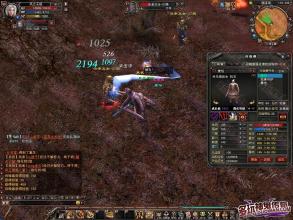 1.95�������ڹ�