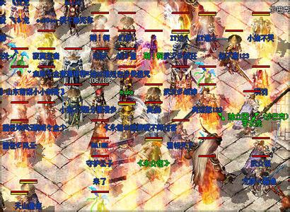 ��Ѫ�����Ȫˮ����