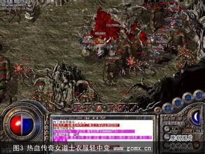 ̰�����´�����̳