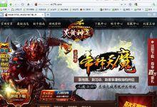 ���´���170