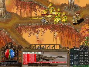 ���紫��ڶ���07