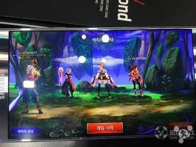 ����1.76���Ŵ���