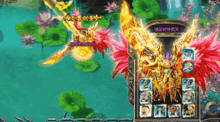 ���汻������������