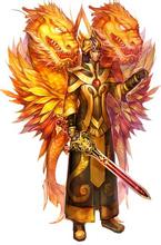 ���紫����Ϸ������