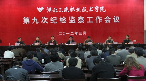 �����뿨��սʿװ��