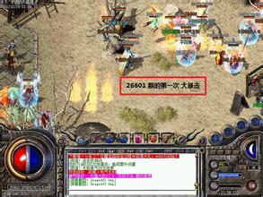 ���濪��һ��������