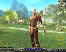 ���ɴ���