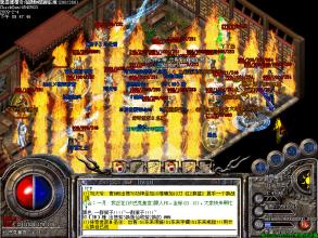 ��β����ʧ����