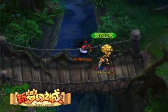 1.76���ݵ㴫��