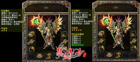 1.76�ϻ����¶���