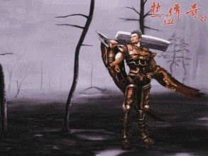 �����̬��Ӣ��