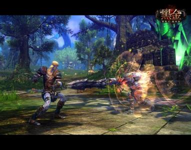 ��Ѫ����ͻ��˰ٶ���