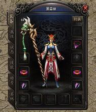 ��ʢ����Ѫ����2016��100%