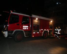 ��ʧ������ôˢԪ��