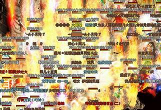 ����ͻ��˹���