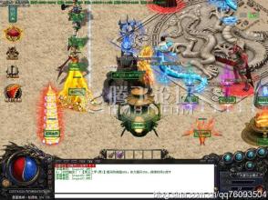 �����¿�1.76�ϻ�����˽��