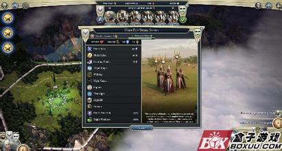 �����ҵ������Щƽ̨