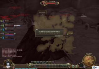 ��һ��1.76��������