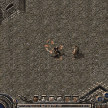 �����б��