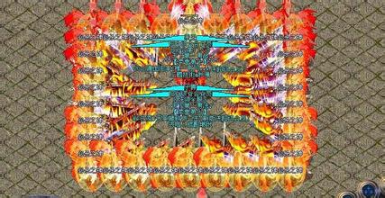 ʢ�󸴹Ŵ����ֻ�