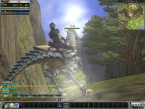 ����Ѫ��